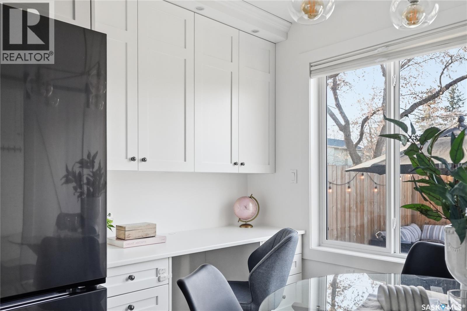 917 5th Street E, Saskatoon, Saskatchewan  S7H 1H1 - Photo 20 - SK033928