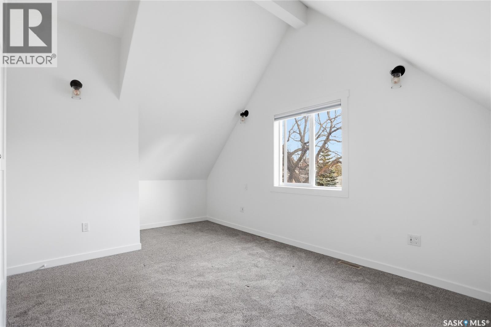 917 5th Street E, Saskatoon, Saskatchewan  S7H 1H1 - Photo 25 - SK033928