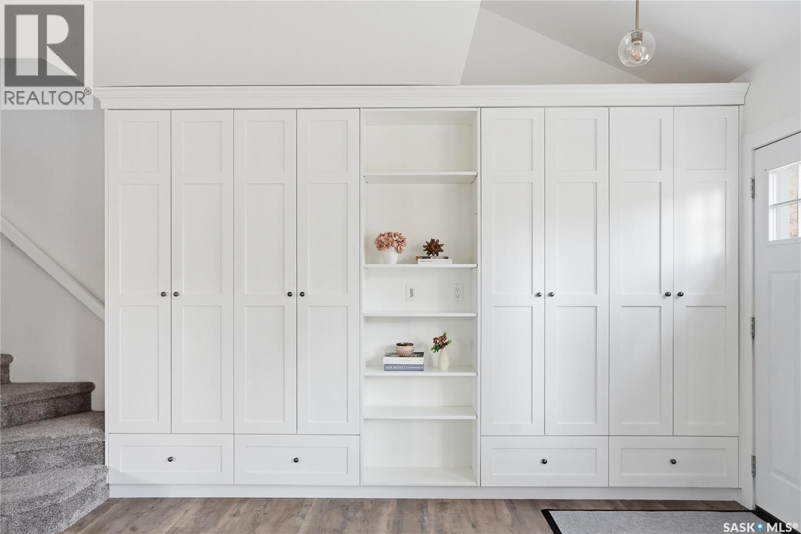 917 5th Street E, Saskatoon, Saskatchewan  S7H 1H1 - Photo 6 - SK033928