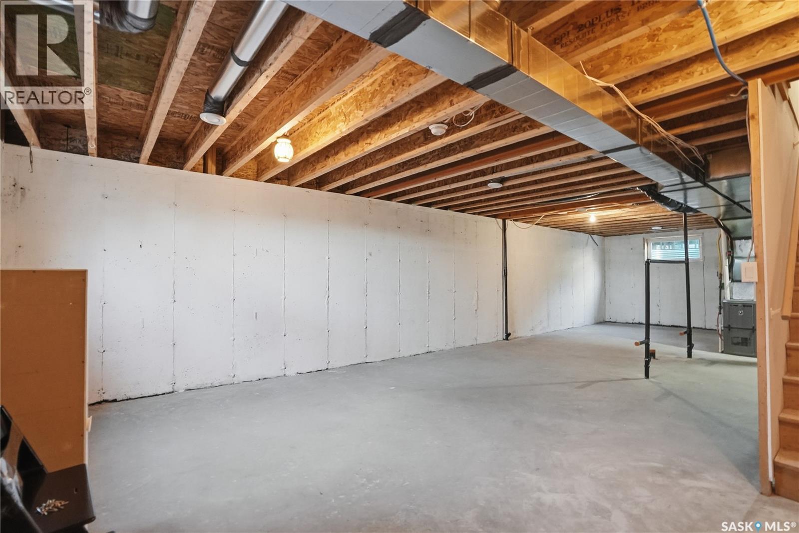 917 5th Street E, Saskatoon, Saskatchewan  S7H 1H1 - Photo 34 - SK033928