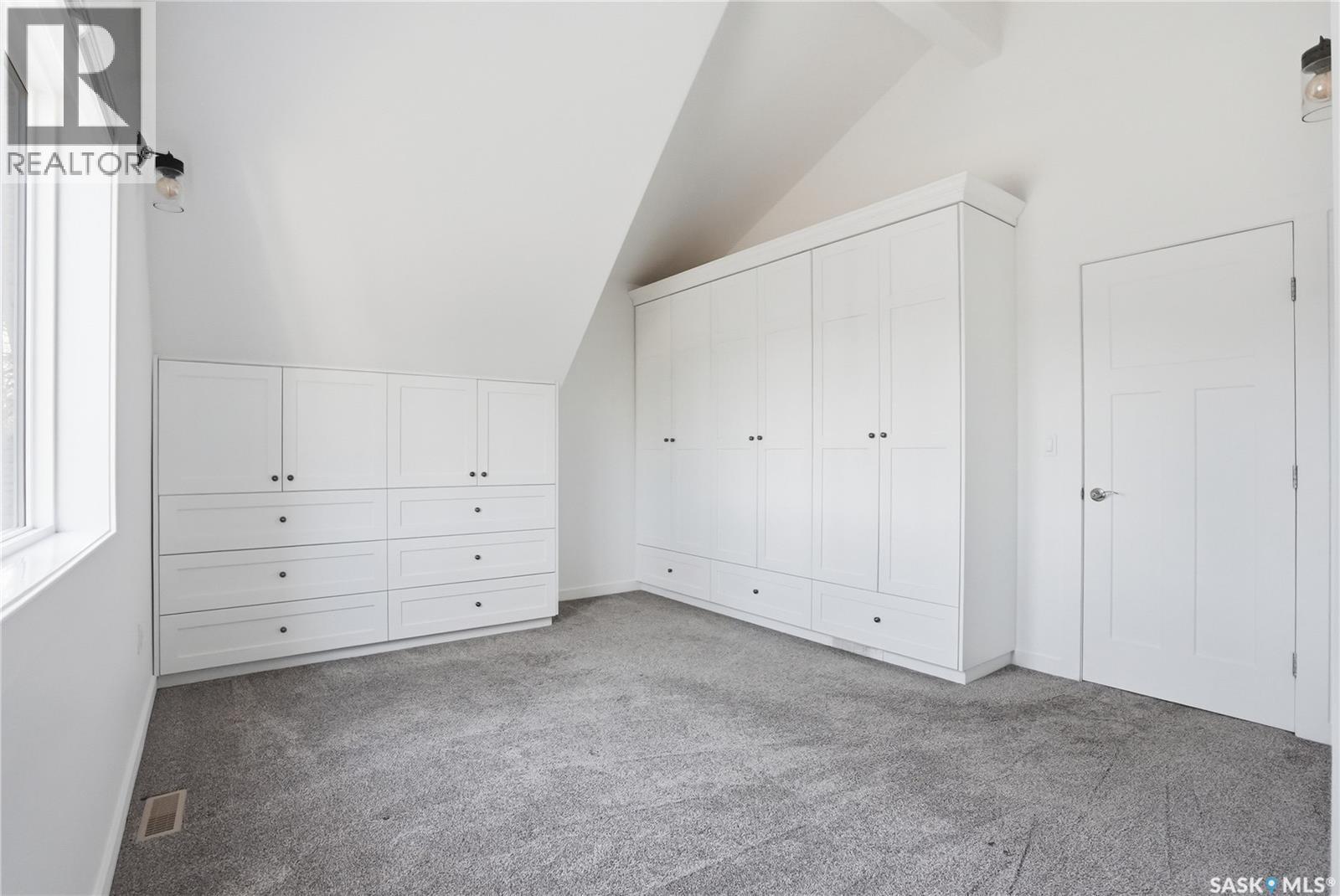 917 5th Street E, Saskatoon, Saskatchewan  S7H 1H1 - Photo 26 - SK033928