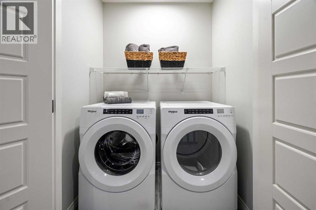 541 Bridgeport Street, Chestermere, Alberta  T1X 3E1 - Photo 36 - A2285502