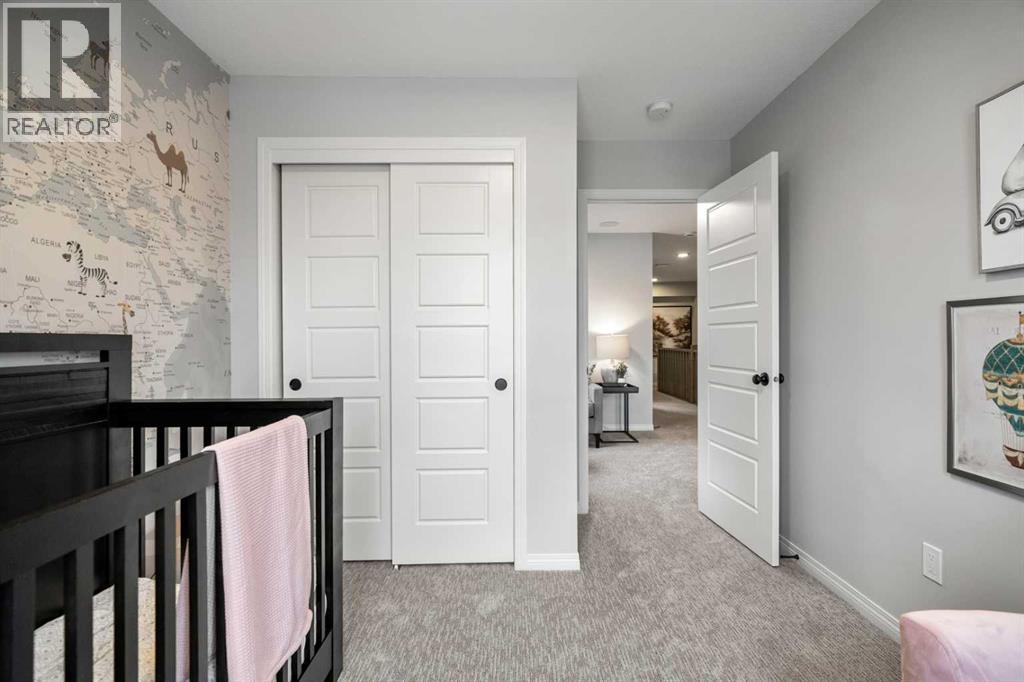 541 Bridgeport Street, Chestermere, Alberta  T1X 3E1 - Photo 33 - A2285502