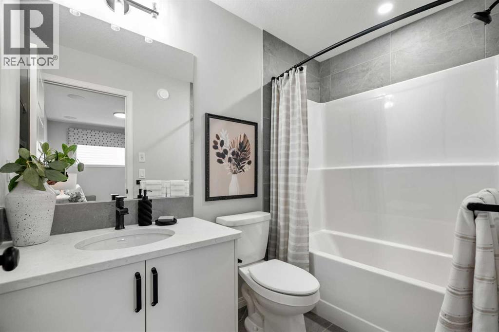 541 Bridgeport Street, Chestermere, Alberta  T1X 3E1 - Photo 34 - A2285502