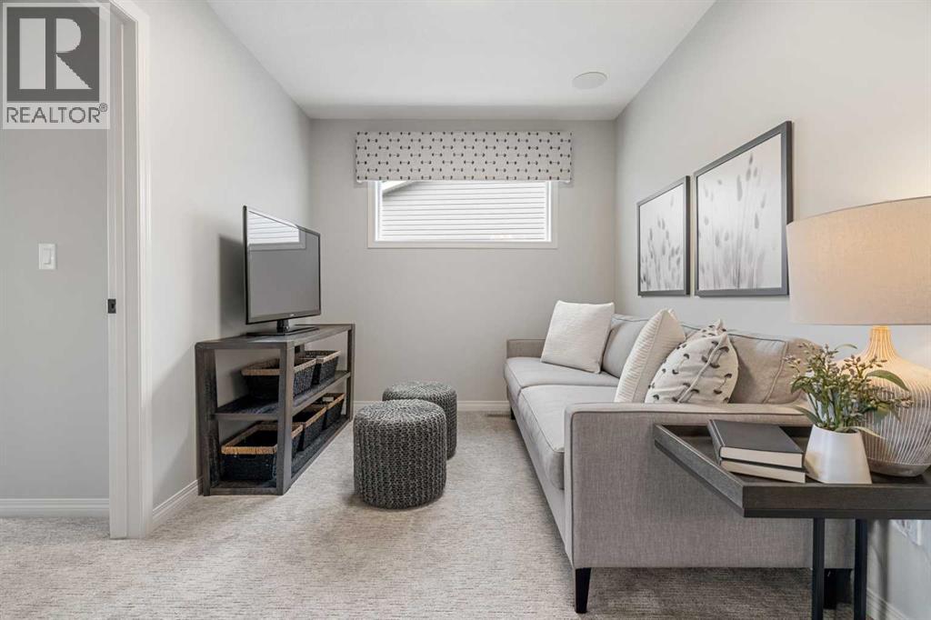 541 Bridgeport Street, Chestermere, Alberta  T1X 3E1 - Photo 22 - A2285502