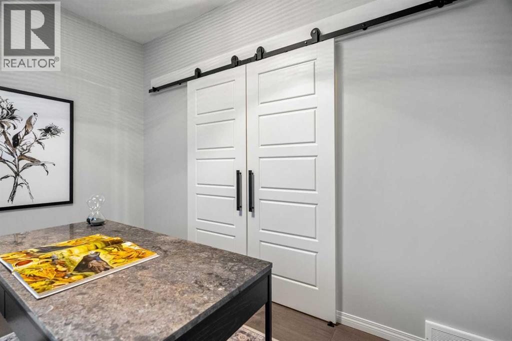 541 Bridgeport Street, Chestermere, Alberta  T1X 3E1 - Photo 19 - A2285502