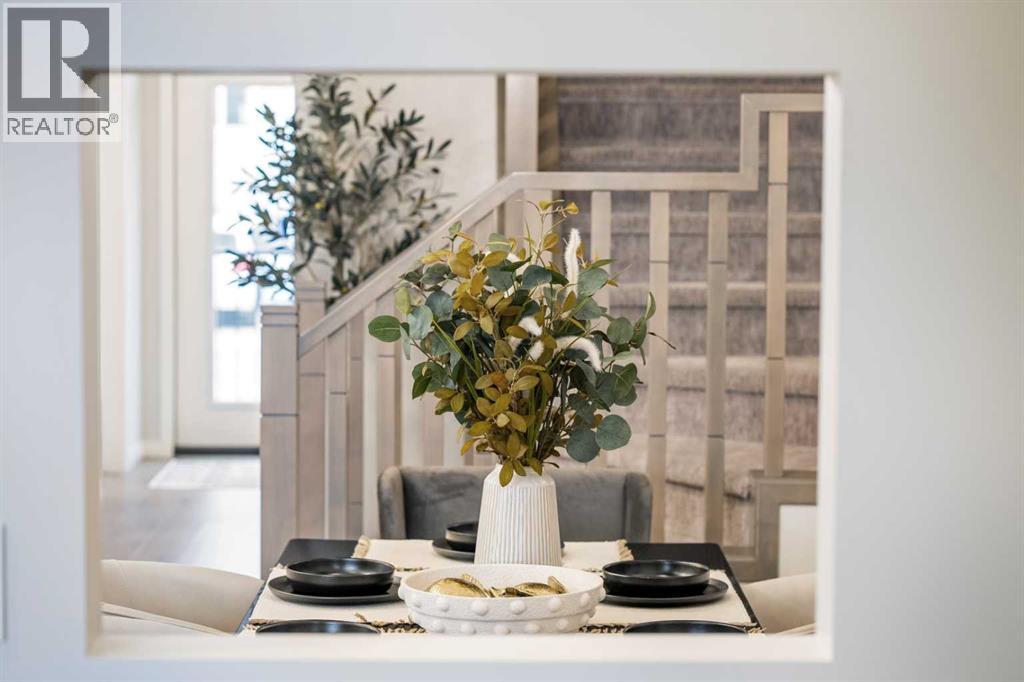 541 Bridgeport Street, Chestermere, Alberta  T1X 3E1 - Photo 14 - A2285502