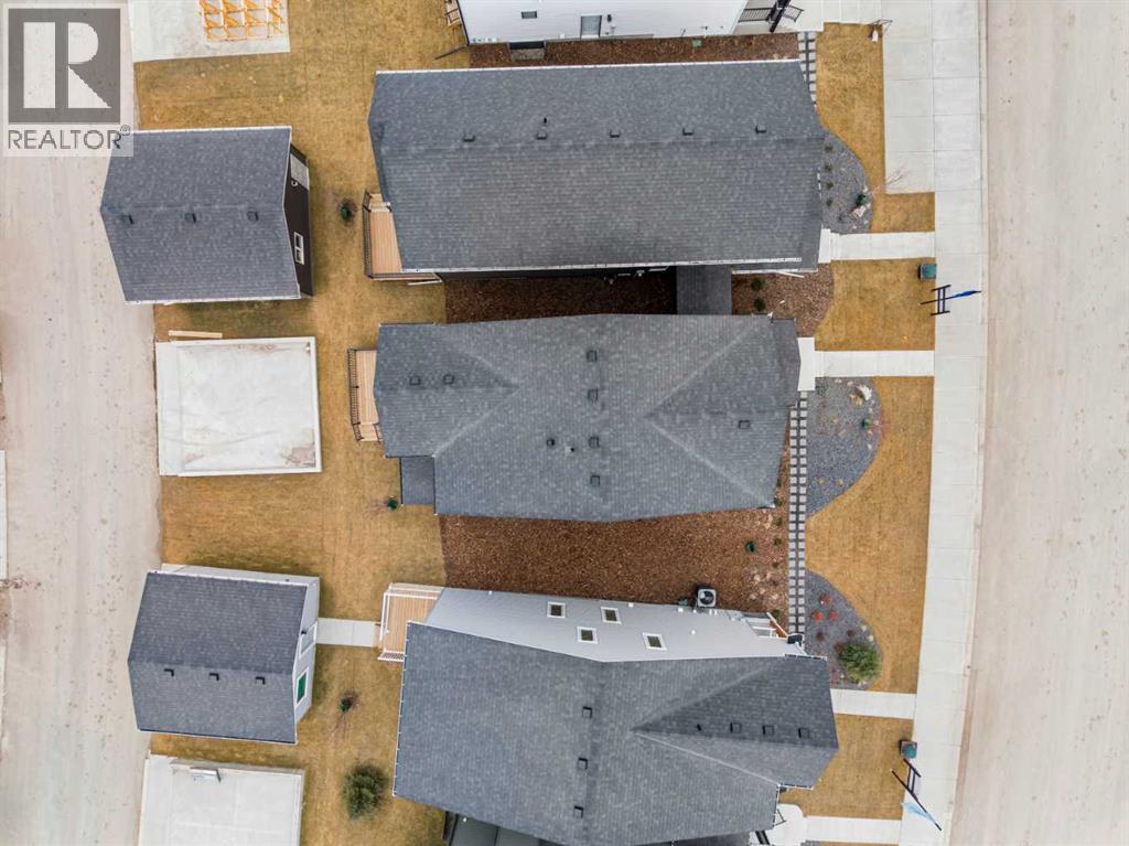 541 Bridgeport Street, Chestermere, Alberta  T1X 3E1 - Photo 42 - A2285502