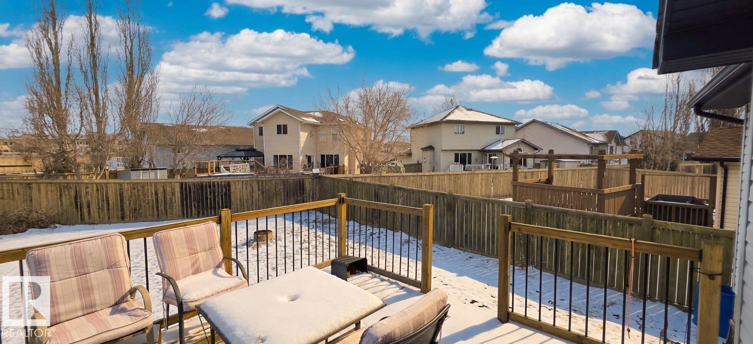 9218 163 Av Nw, Edmonton, Alberta  T5Z 3M8 - Photo 15 - E4484454