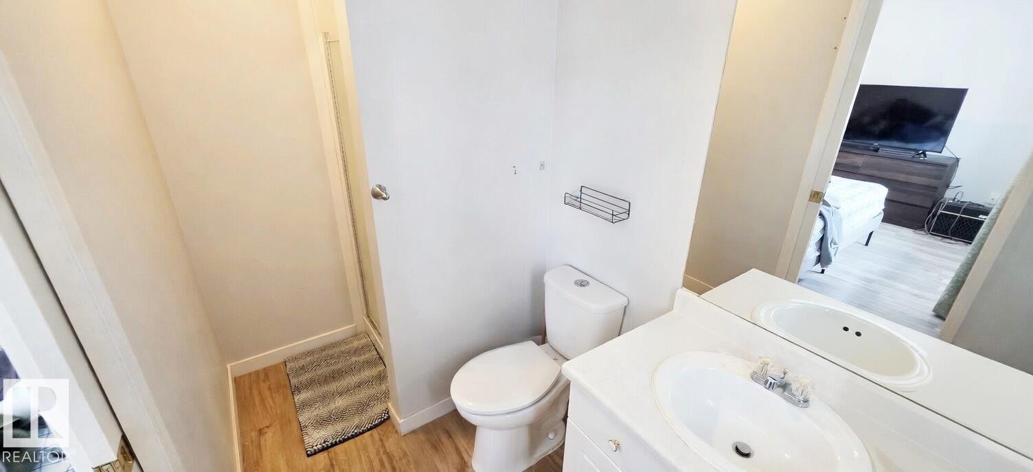 9218 163 Av Nw, Edmonton, Alberta  T5Z 3M8 - Photo 23 - E4484454