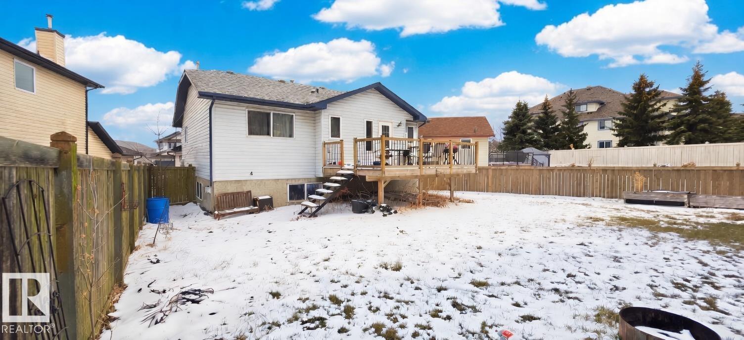 9218 163 Av Nw, Edmonton, Alberta  T5Z 3M8 - Photo 32 - E4484454