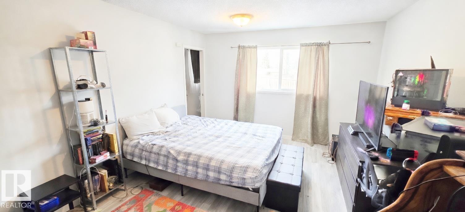 9218 163 Av Nw, Edmonton, Alberta  T5Z 3M8 - Photo 19 - E4484454