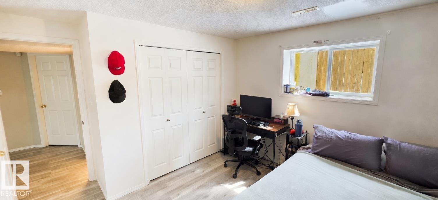 9218 163 Av Nw, Edmonton, Alberta  T5Z 3M8 - Photo 29 - E4484454