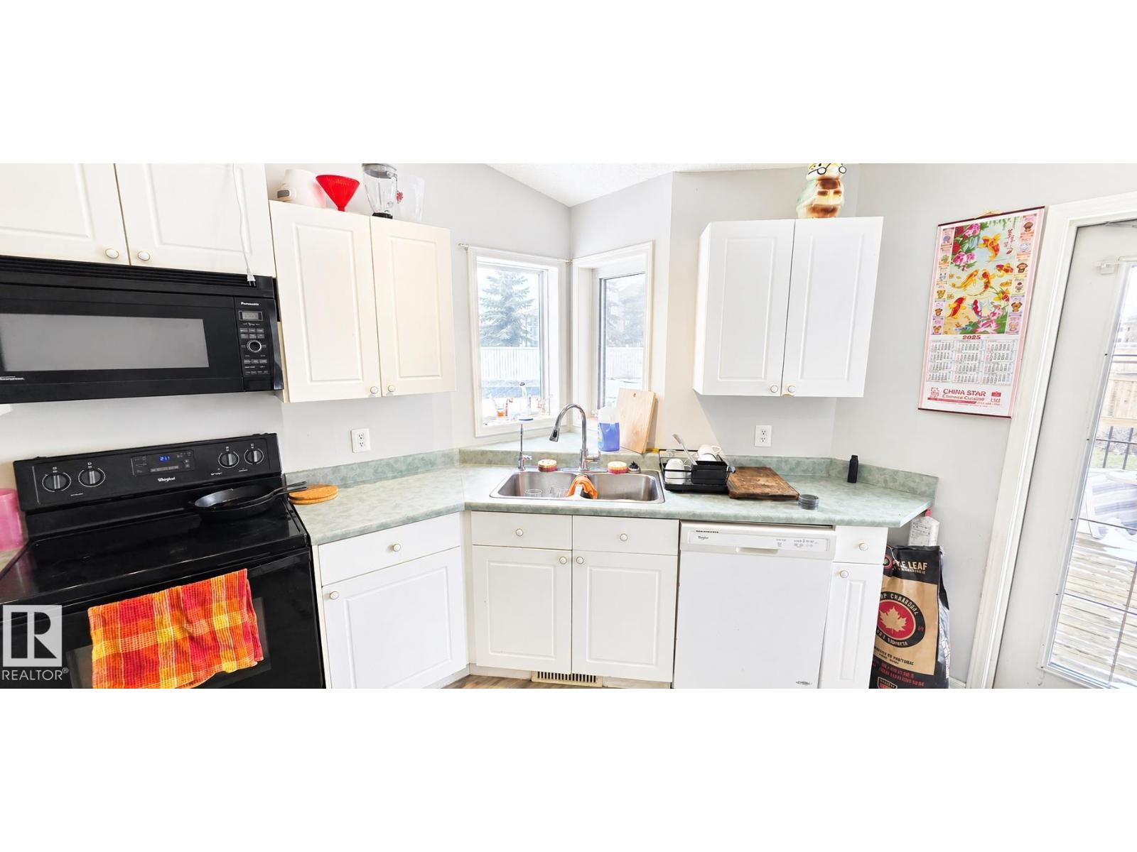 9218 163 Av Nw, Edmonton, Alberta  T5Z 3M8 - Photo 13 - E4484454