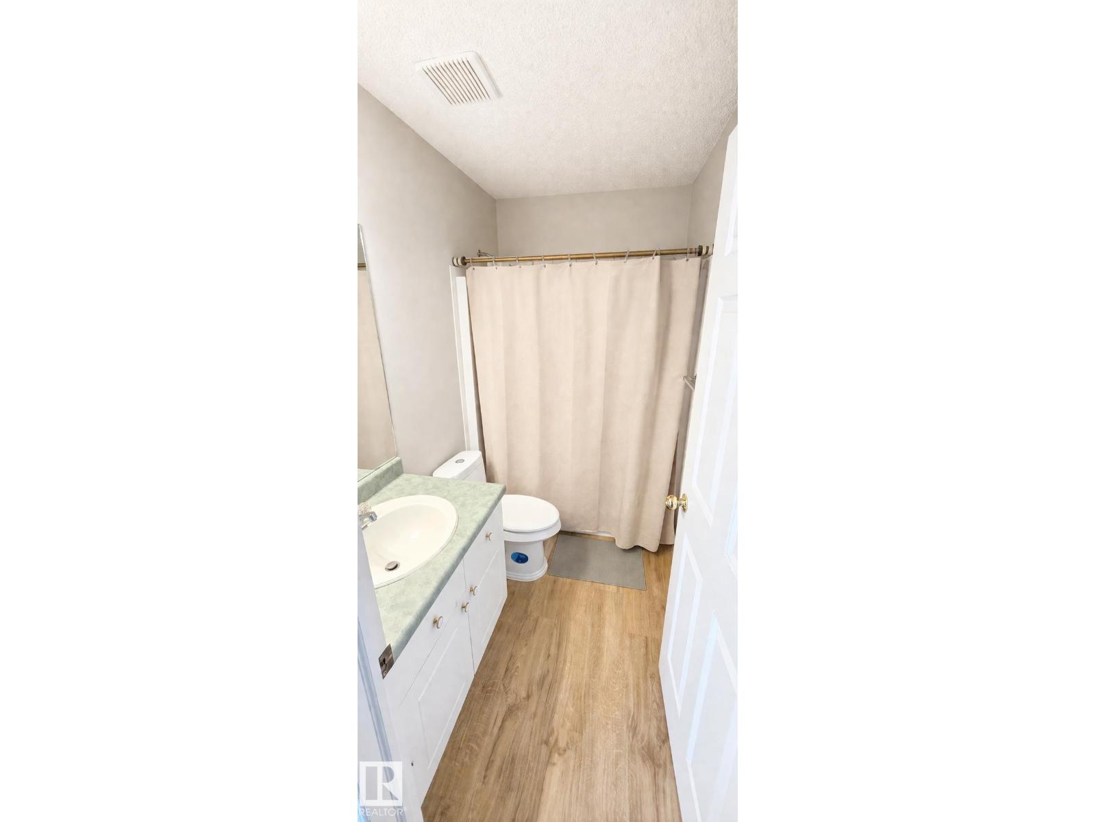 9218 163 Av Nw, Edmonton, Alberta  T5Z 3M8 - Photo 18 - E4484454