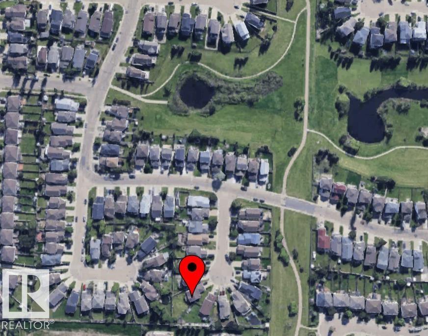 9218 163 Av Nw, Edmonton, Alberta  T5Z 3M8 - Photo 3 - E4484454