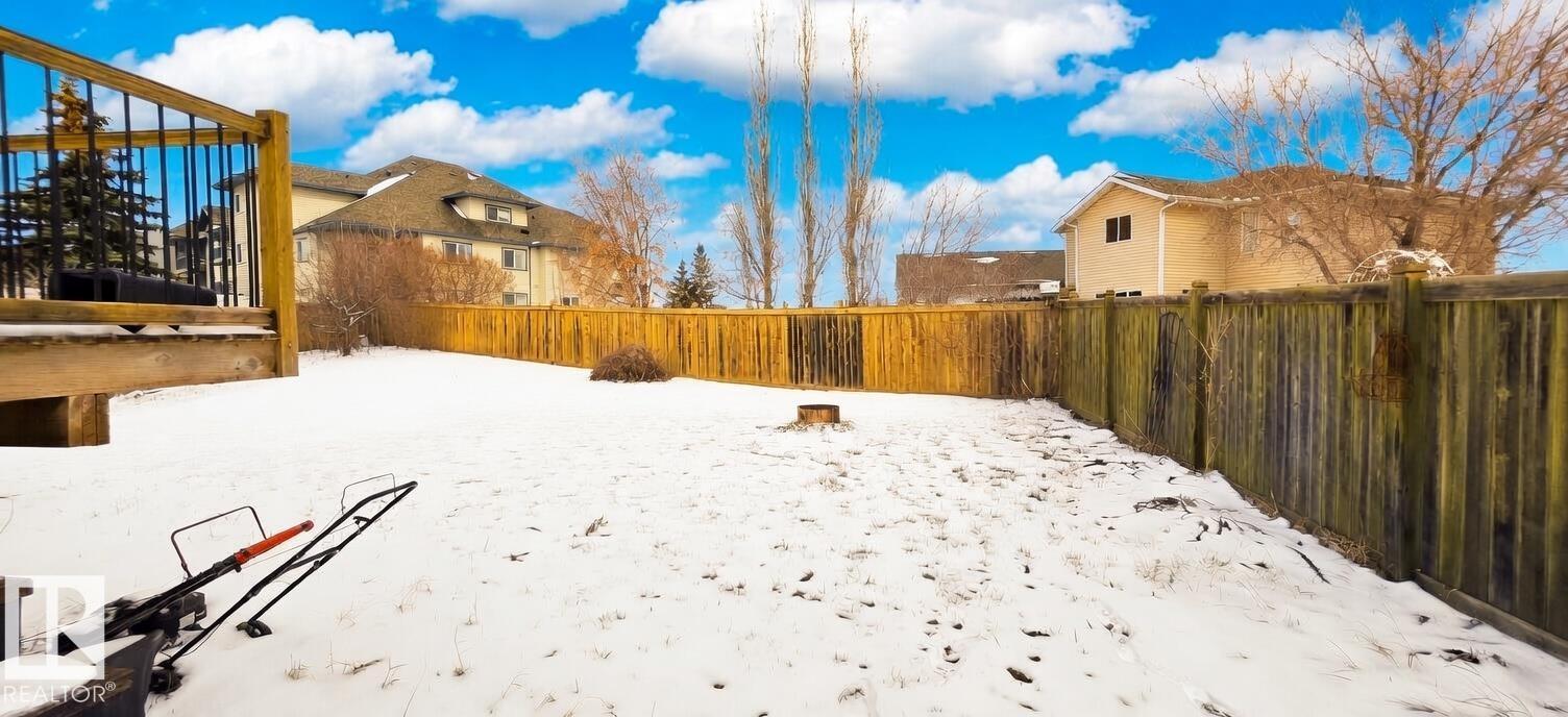 9218 163 Av Nw, Edmonton, Alberta  T5Z 3M8 - Photo 17 - E4484454