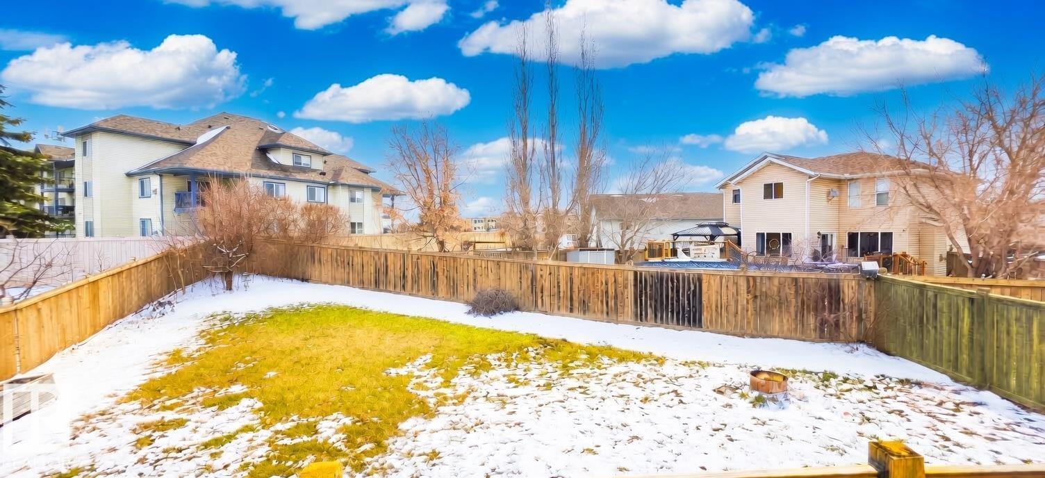 9218 163 Av Nw, Edmonton, Alberta  T5Z 3M8 - Photo 33 - E4484454