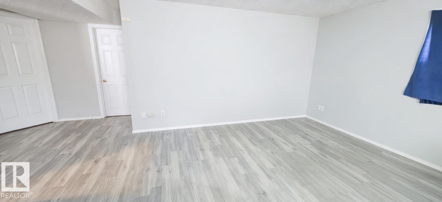 9218 163 Av Nw, Edmonton, Alberta  T5Z 3M8 - Photo 27 - E4484454