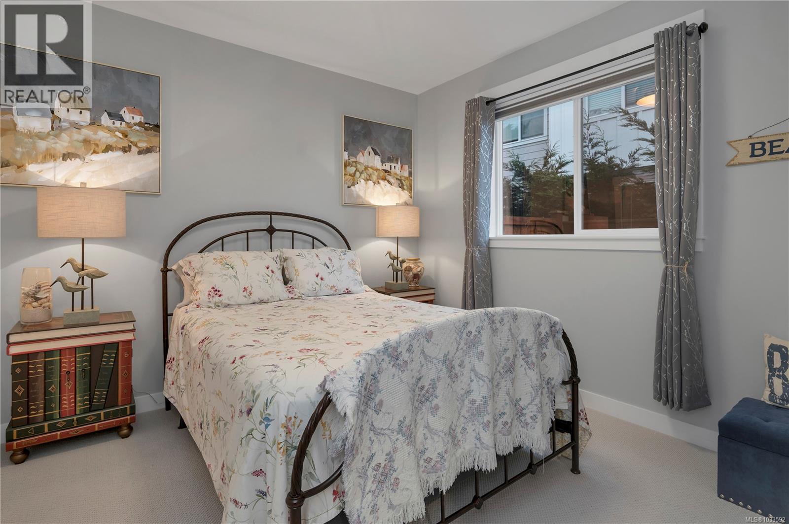 710 Salal St, Campbell River, British Columbia  V9H 0E6 - Photo 30 - 1033592