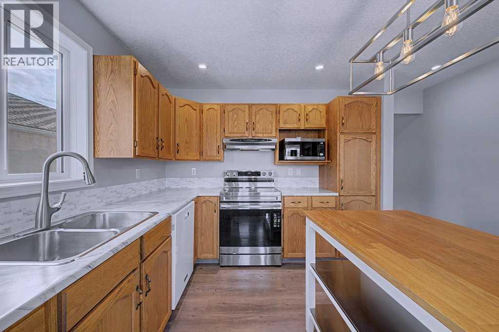 24 Sunlake Circle Se, Calgary, Alberta  T2X 3J2 - Photo 20 - A2287212