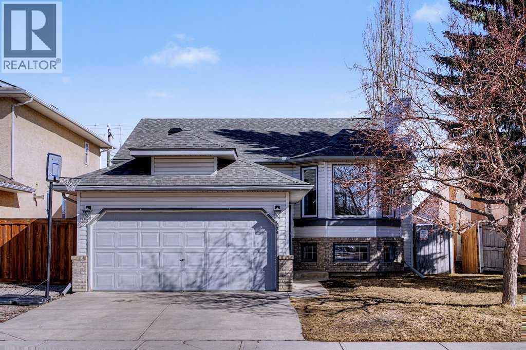 24 Sunlake Circle Se, Calgary, Alberta  T2X 3J2 - Photo 2 - A2287212
