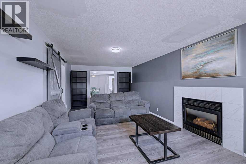 24 Sunlake Circle Se, Calgary, Alberta  T2X 3J2 - Photo 31 - A2287212