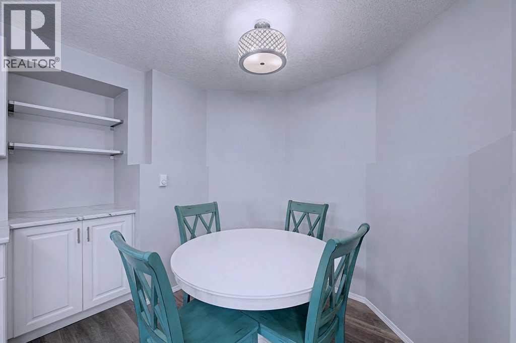 24 Sunlake Circle Se, Calgary, Alberta  T2X 3J2 - Photo 35 - A2287212