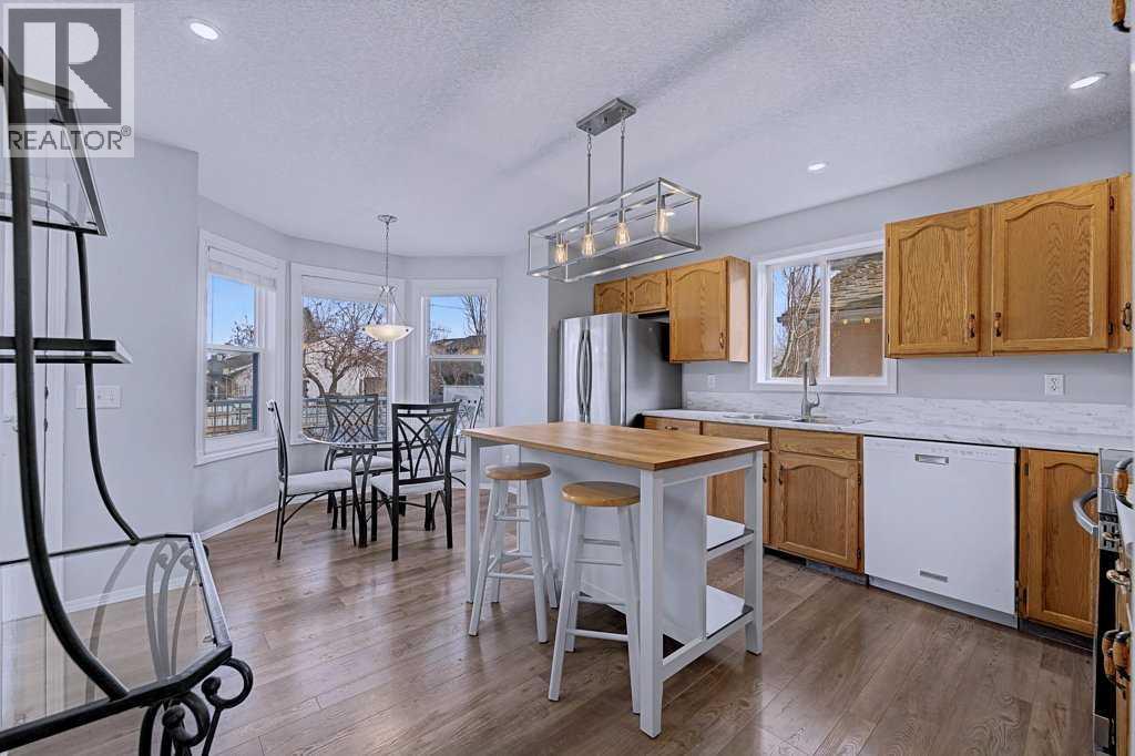 24 Sunlake Circle Se, Calgary, Alberta  T2X 3J2 - Photo 14 - A2287212