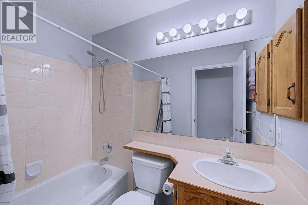 24 Sunlake Circle Se, Calgary, Alberta  T2X 3J2 - Photo 41 - A2287212