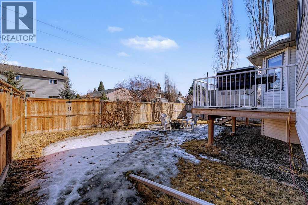 24 Sunlake Circle Se, Calgary, Alberta  T2X 3J2 - Photo 48 - A2287212