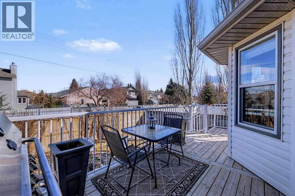 24 Sunlake Circle Se, Calgary, Alberta  T2X 3J2 - Photo 44 - A2287212