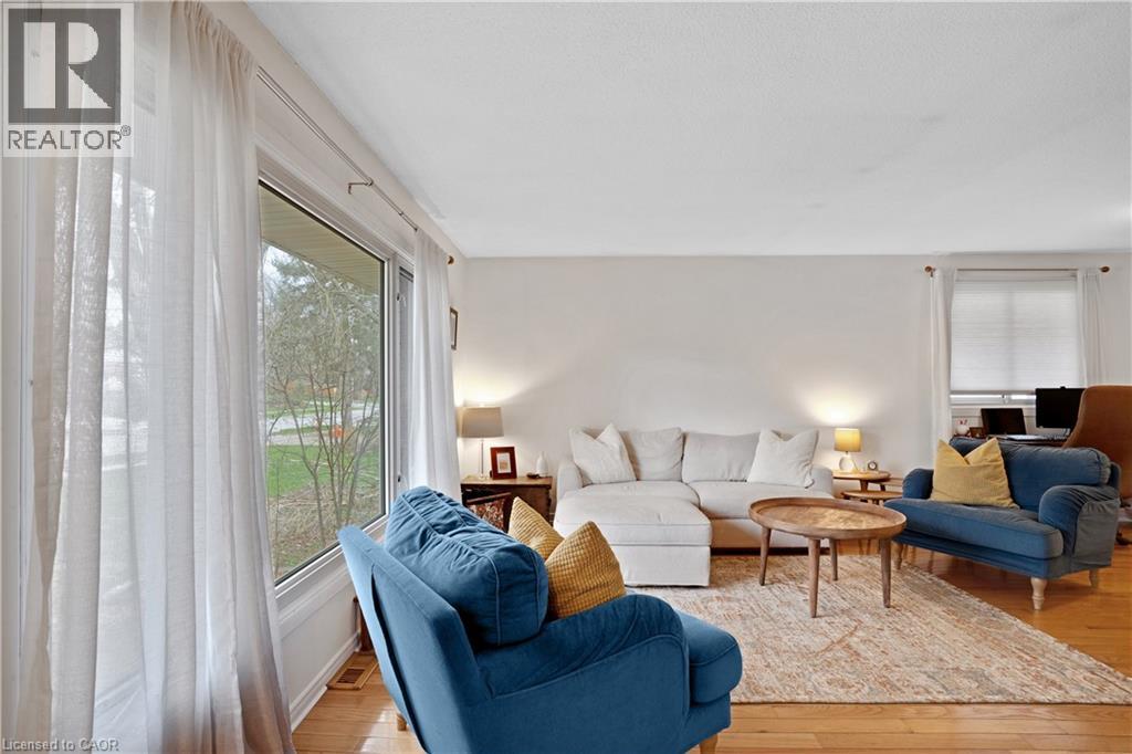 218 Blair Road, Cambridge, Ontario  N1S 2J8 - Photo 5 - 40822653