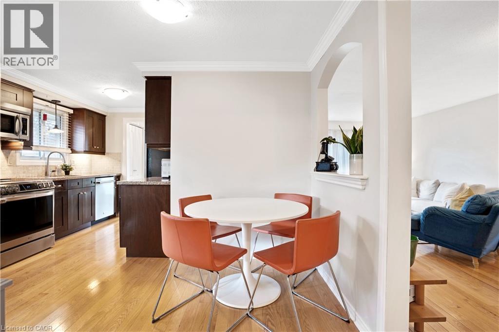 218 Blair Road, Cambridge, Ontario  N1S 2J8 - Photo 11 - 40822653