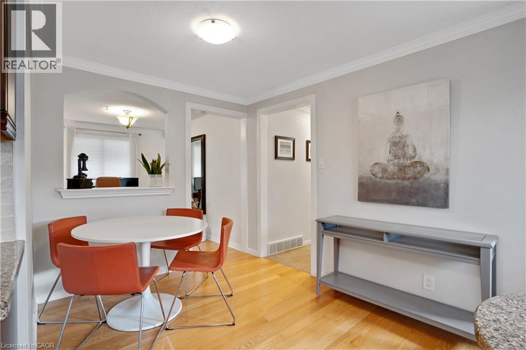 218 Blair Road, Cambridge, Ontario  N1S 2J8 - Photo 12 - 40822653