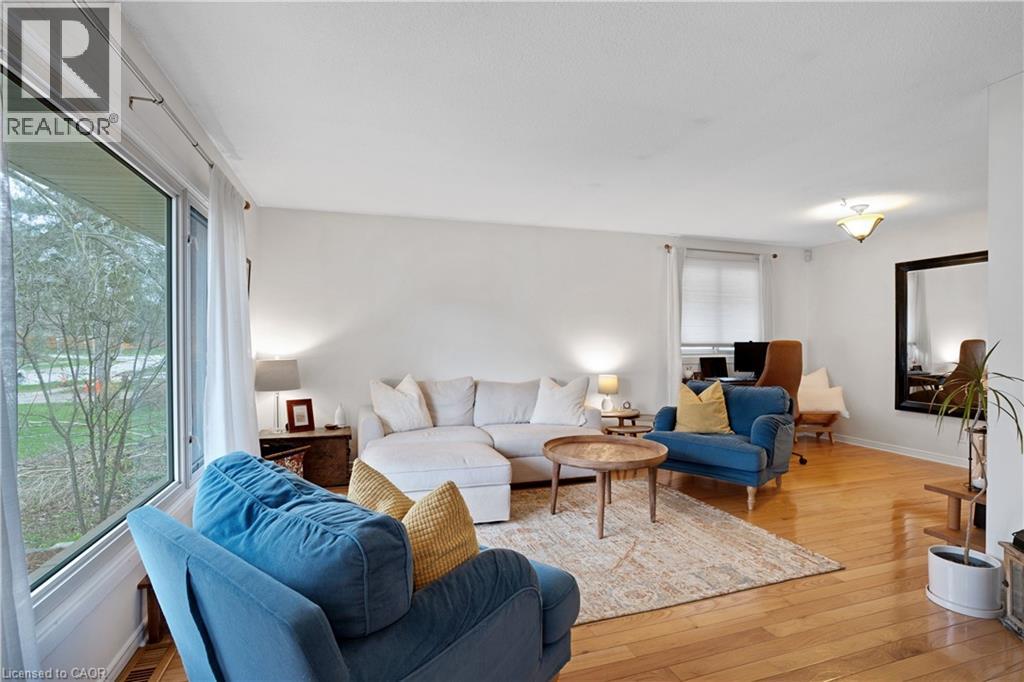 218 Blair Road, Cambridge, Ontario  N1S 2J8 - Photo 4 - 40822653