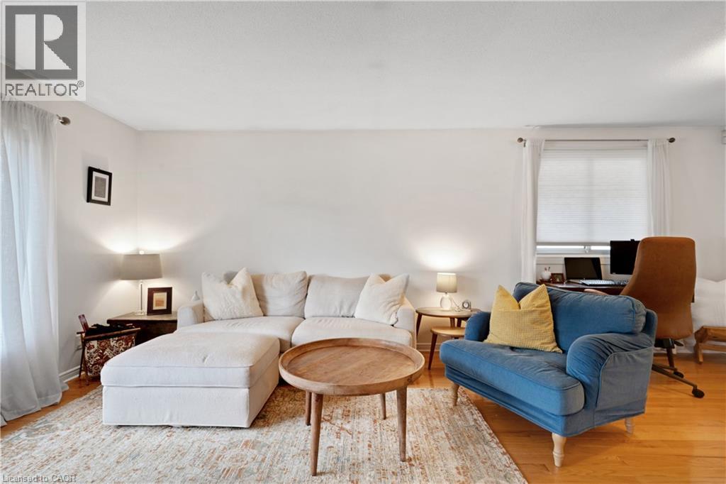 218 Blair Road, Cambridge, Ontario  N1S 2J8 - Photo 10 - 40822653