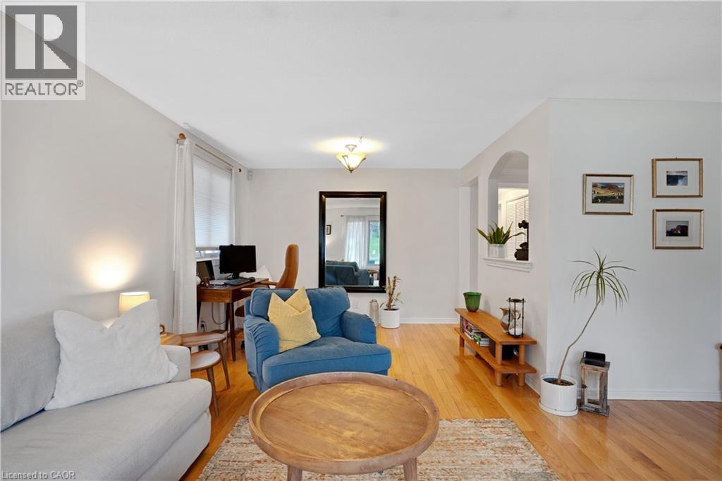 218 Blair Road, Cambridge, Ontario  N1S 2J8 - Photo 7 - 40822653