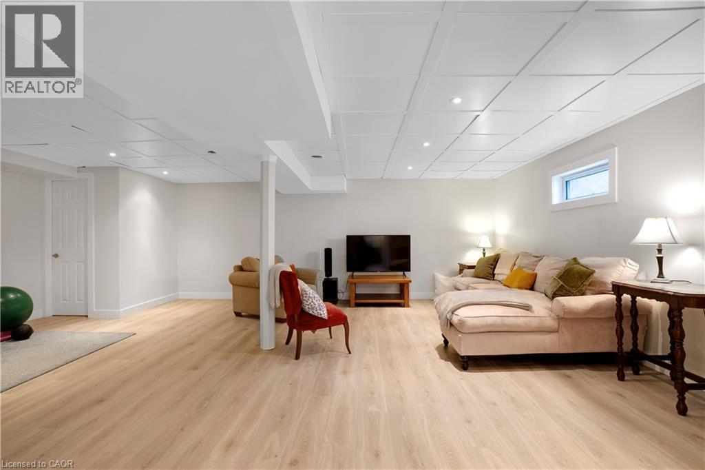 218 Blair Road, Cambridge, Ontario  N1S 2J8 - Photo 25 - 40822653