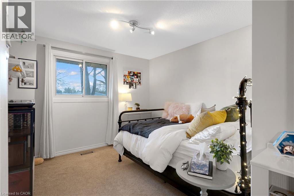 218 Blair Road, Cambridge, Ontario  N1S 2J8 - Photo 21 - 40822653