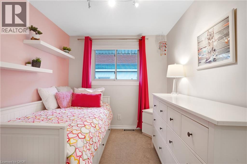 218 Blair Road, Cambridge, Ontario  N1S 2J8 - Photo 19 - 40822653