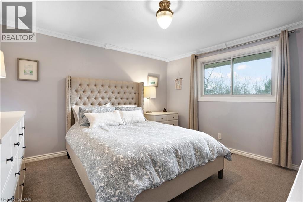 218 Blair Road, Cambridge, Ontario  N1S 2J8 - Photo 17 - 40822653