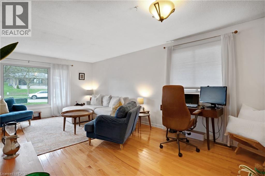 218 Blair Road, Cambridge, Ontario  N1S 2J8 - Photo 8 - 40822653