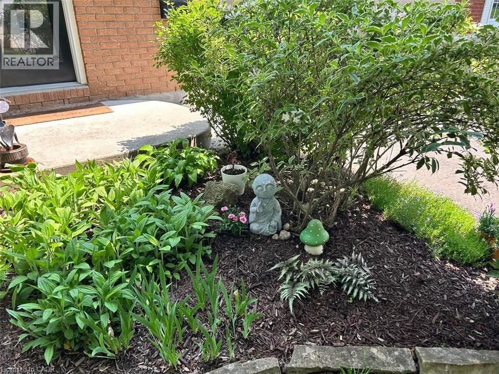 218 Blair Road, Cambridge, Ontario  N1S 2J8 - Photo 33 - 40822653