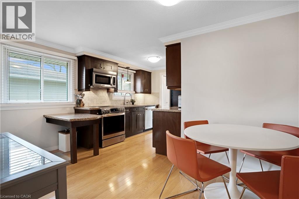 218 Blair Road, Cambridge, Ontario  N1S 2J8 - Photo 13 - 40822653