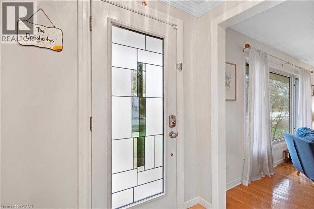 218 Blair Road, Cambridge, Ontario  N1S 2J8 - Photo 3 - 40822653