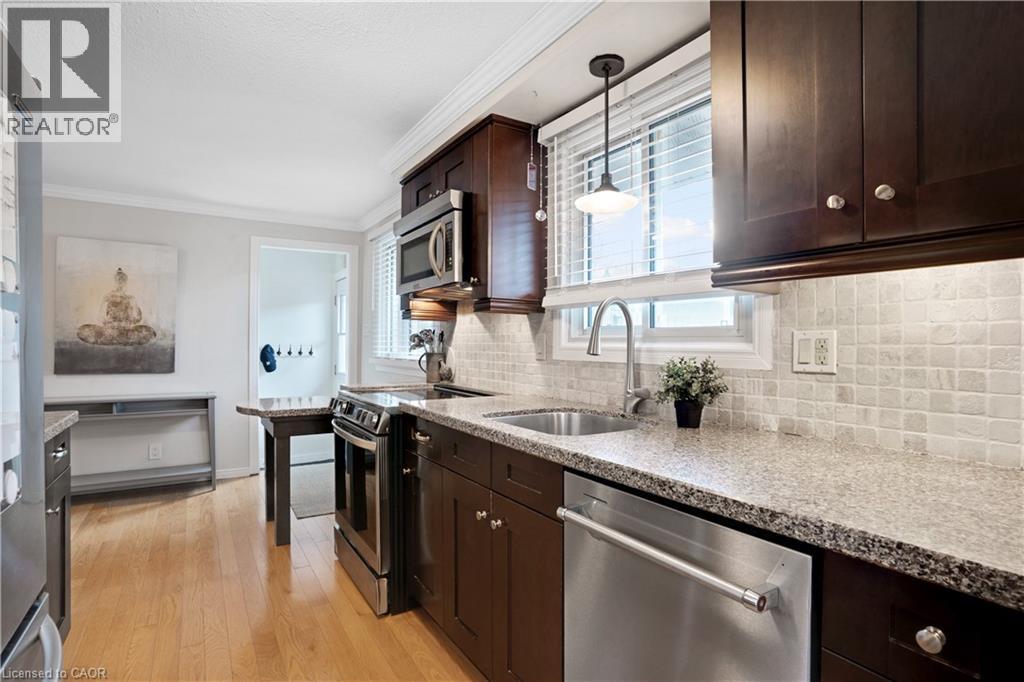 218 Blair Road, Cambridge, Ontario  N1S 2J8 - Photo 16 - 40822653