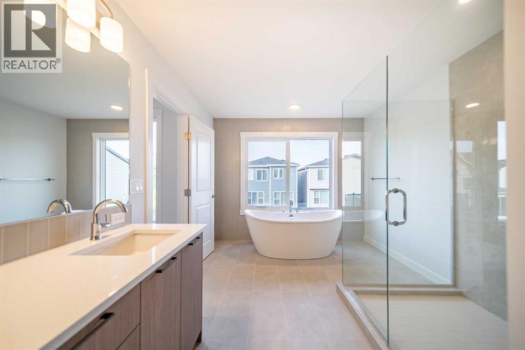 73 Royston Grove Nw, Calgary, Alberta  T3L 0M3 - Photo 26 - A2291753