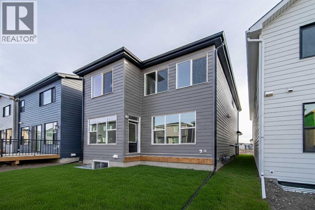 73 Royston Grove Nw, Calgary, Alberta  T3L 0M3 - Photo 37 - A2291753
