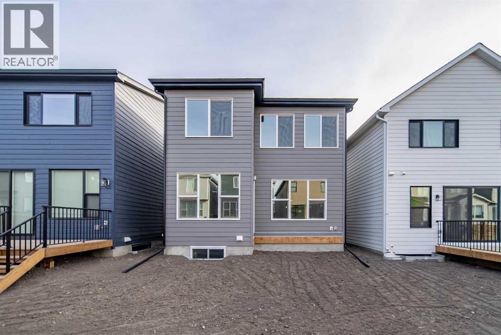 73 Royston Grove Nw, Calgary, Alberta  T3L 0M3 - Photo 38 - A2291753